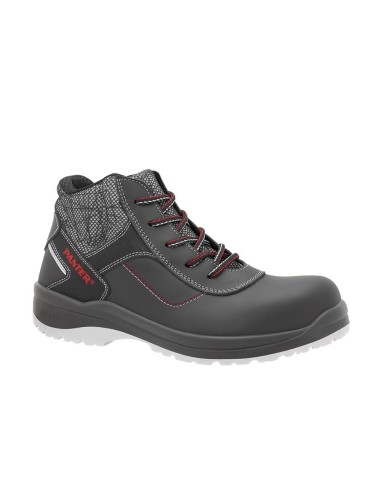 PANTER - BOTA SILEX LINK S3