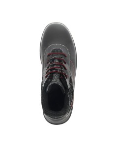 PANTER - BOTA SILEX LINK S3 2