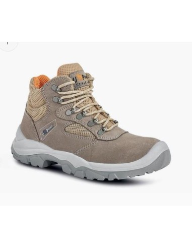 U-POWER - U-Power DESERT L S1P FO SR