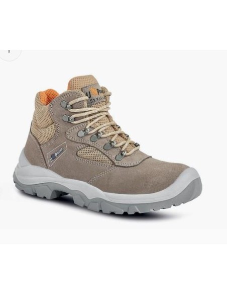 U-POWER - U-Power DESERT L S1P FO SR
