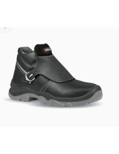 U-POWER - U-Power CROCODILE L S3 FO SR