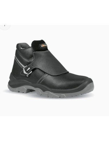 U-POWER - U-Power CROCODILE L S3 FO SR