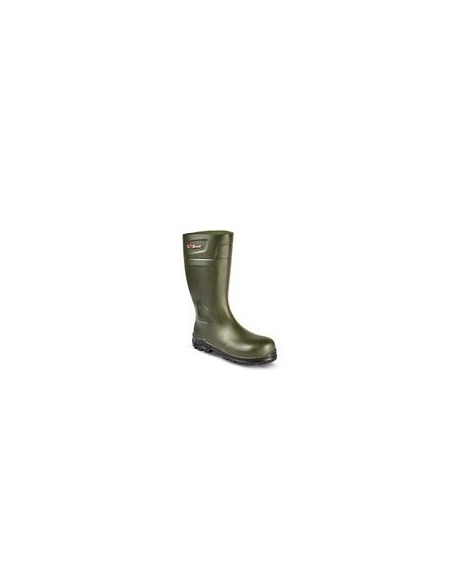 U-POWER - U-Power SEAL 04 LG FO SR