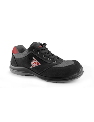 DUNLOP - ZAPATO FIRST ONE DUNLOP ADV BASIC