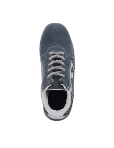 PANTER - CEFIRO LINK S1P AZUL 2