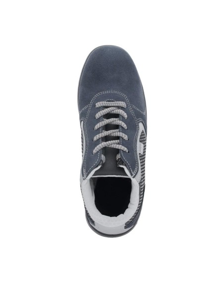 PANTER - CEFIRO LINK S1P AZUL