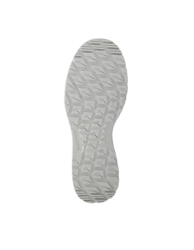 PANTER - CEFIRO LINK S1P AZUL