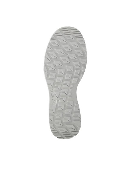 PANTER - CEFIRO LINK S1P AZUL