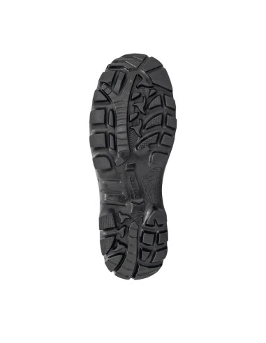 PANTER - CALOXA O2 VERDE