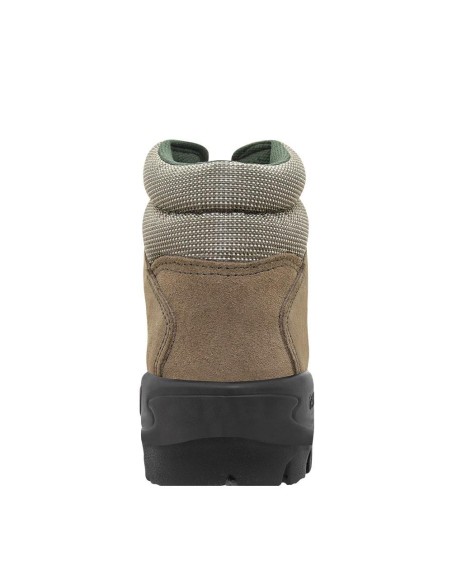 PANTER - CALOXA O2 VERDE