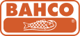 BAHCO